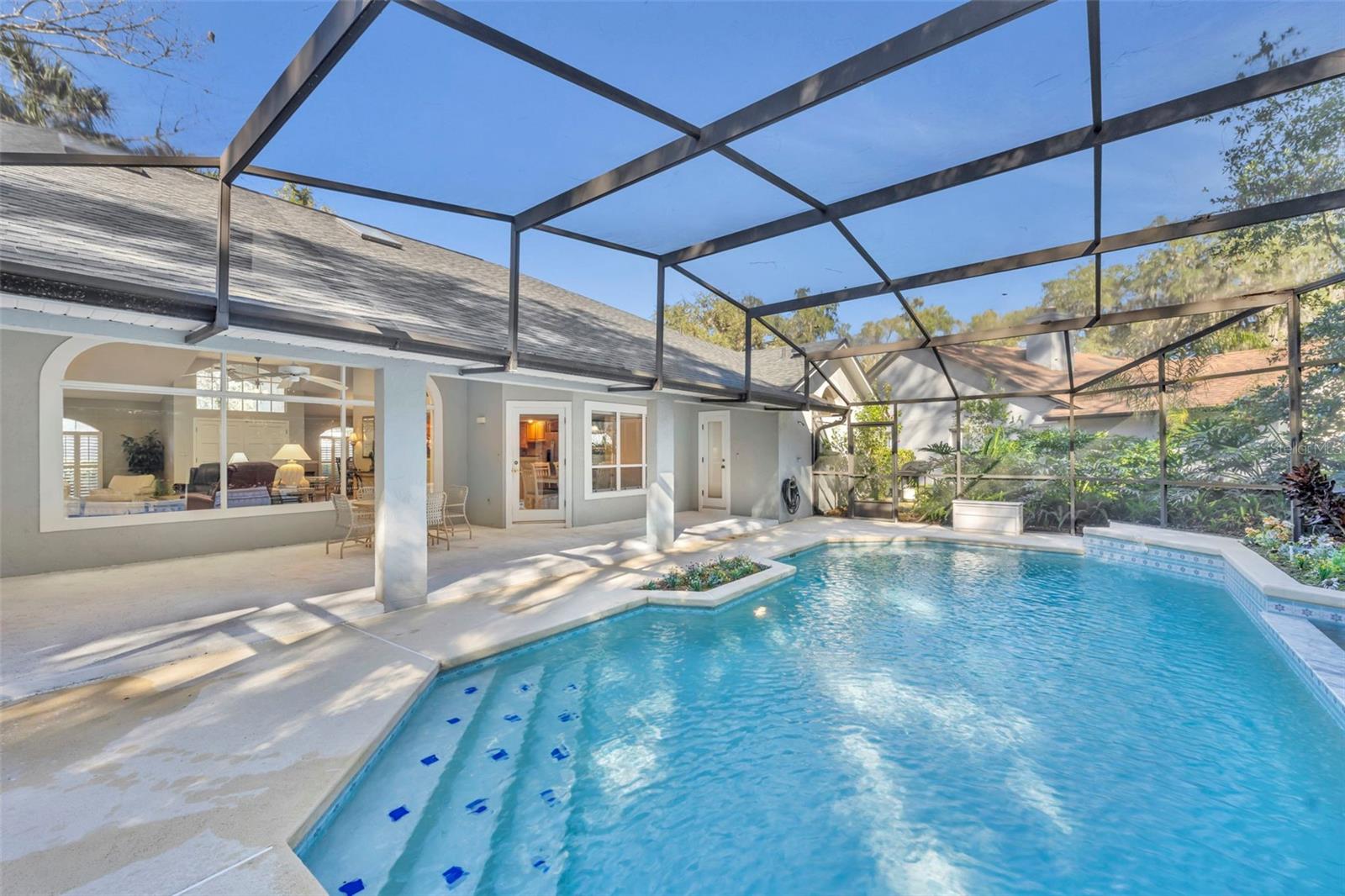 Image 40 of 68 For 3811 Watercrest Drive