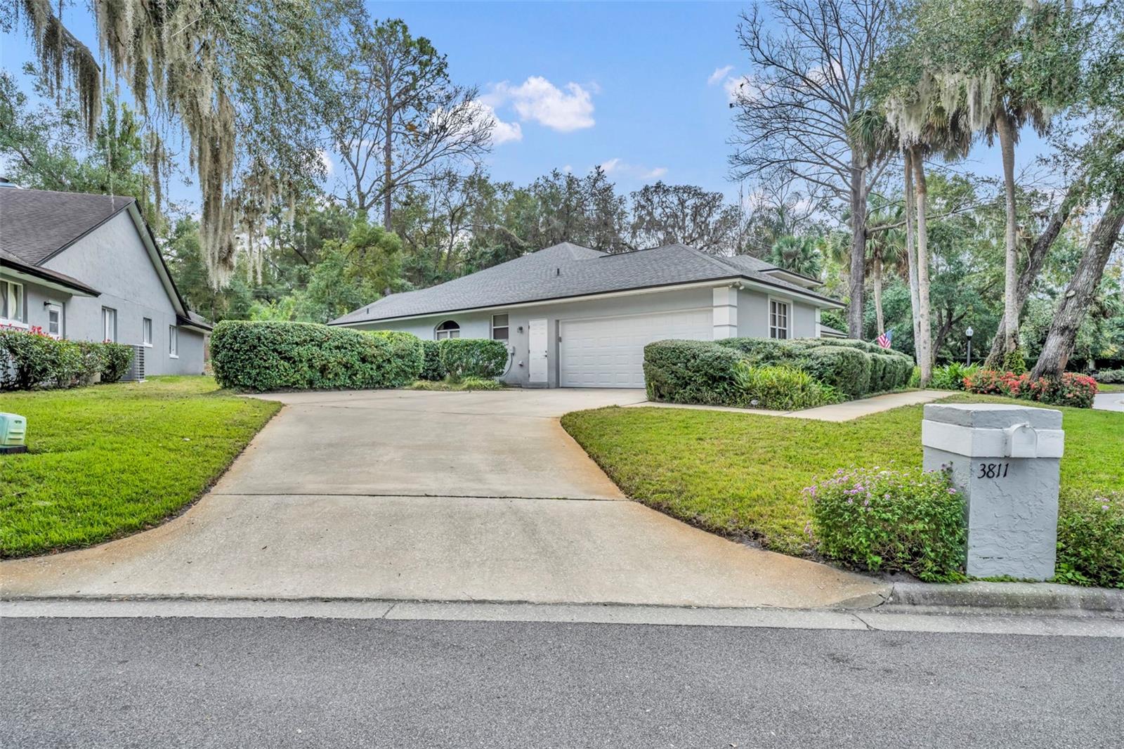 Image 42 of 68 For 3811 Watercrest Drive