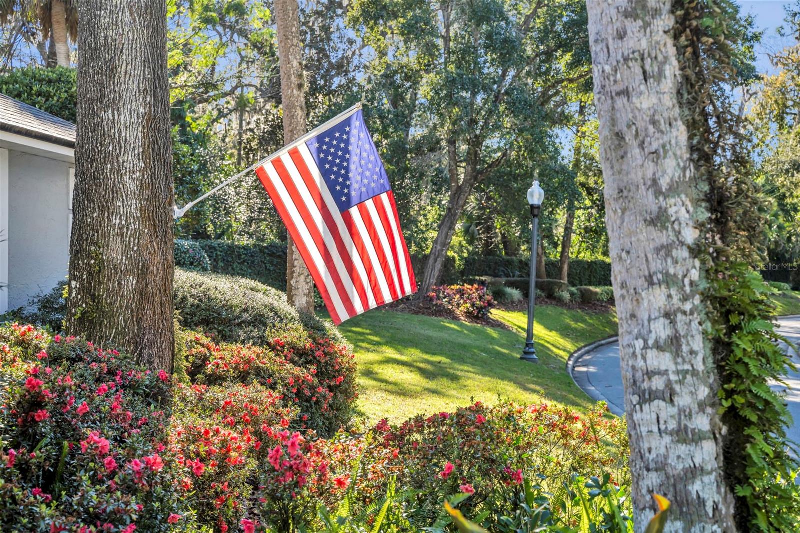 Image 44 of 68 For 3811 Watercrest Drive