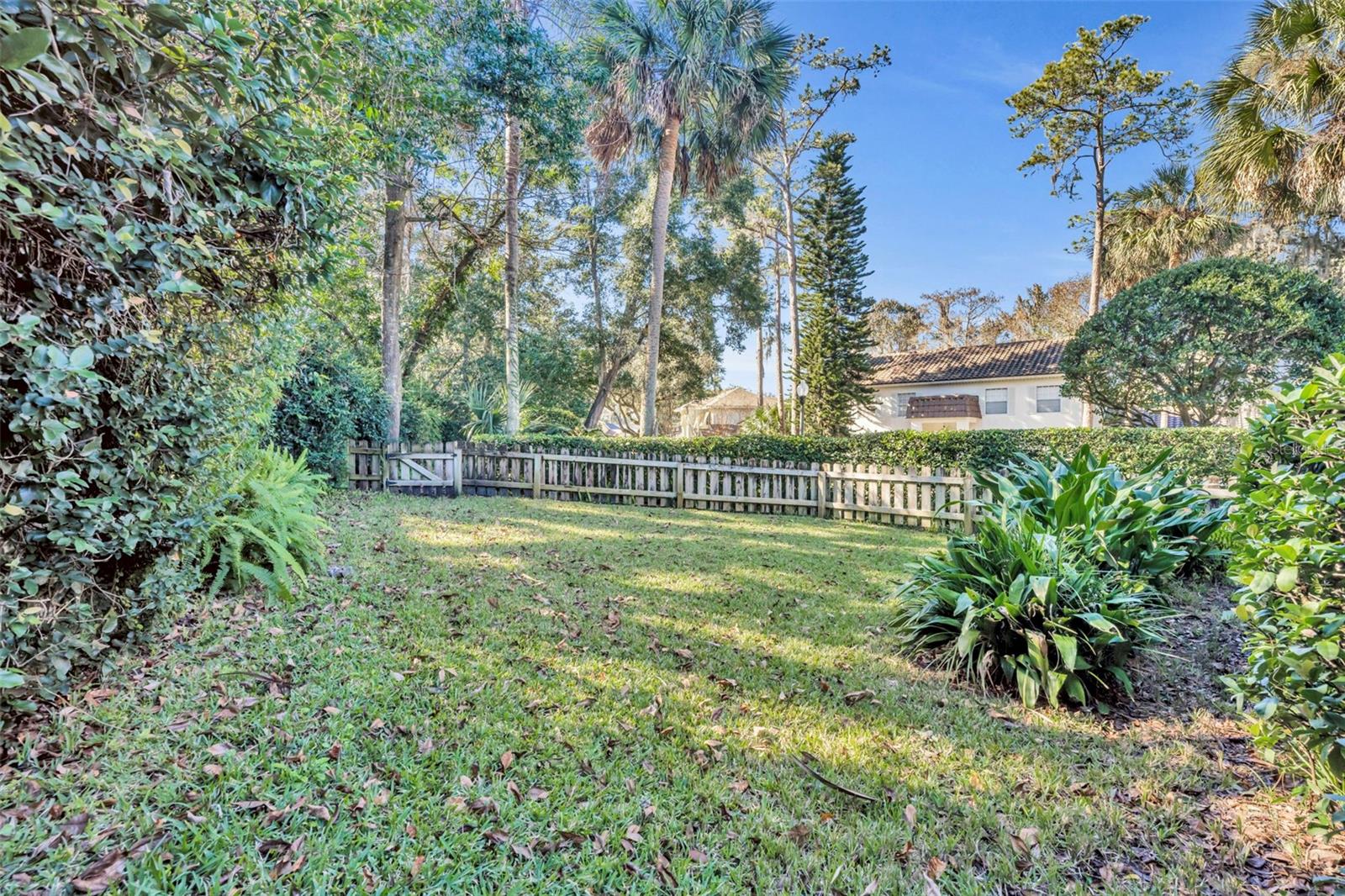 Image 46 of 68 For 3811 Watercrest Drive