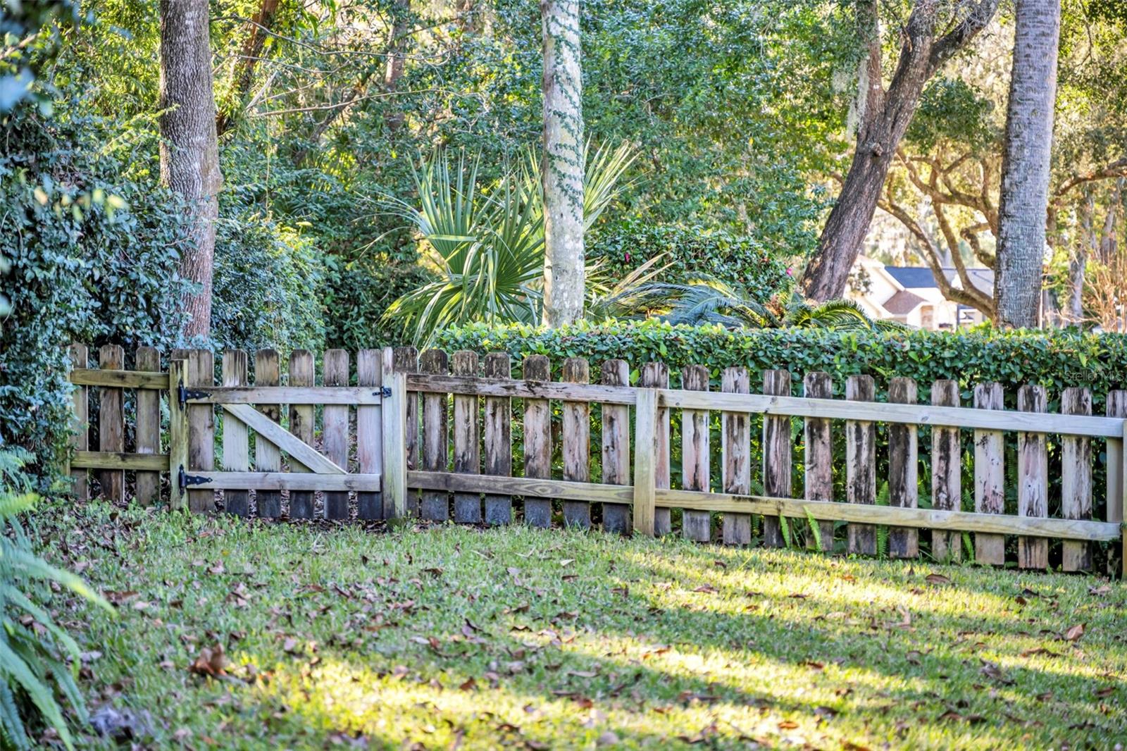 Image 47 of 68 For 3811 Watercrest Drive