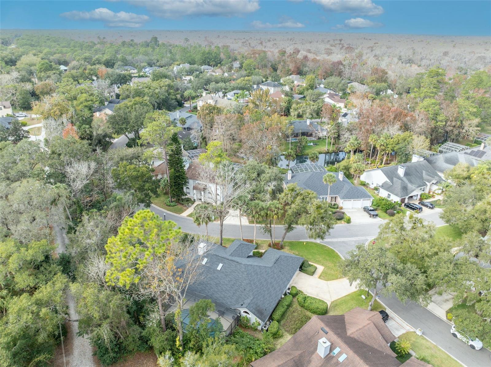 Image 49 of 68 For 3811 Watercrest Drive