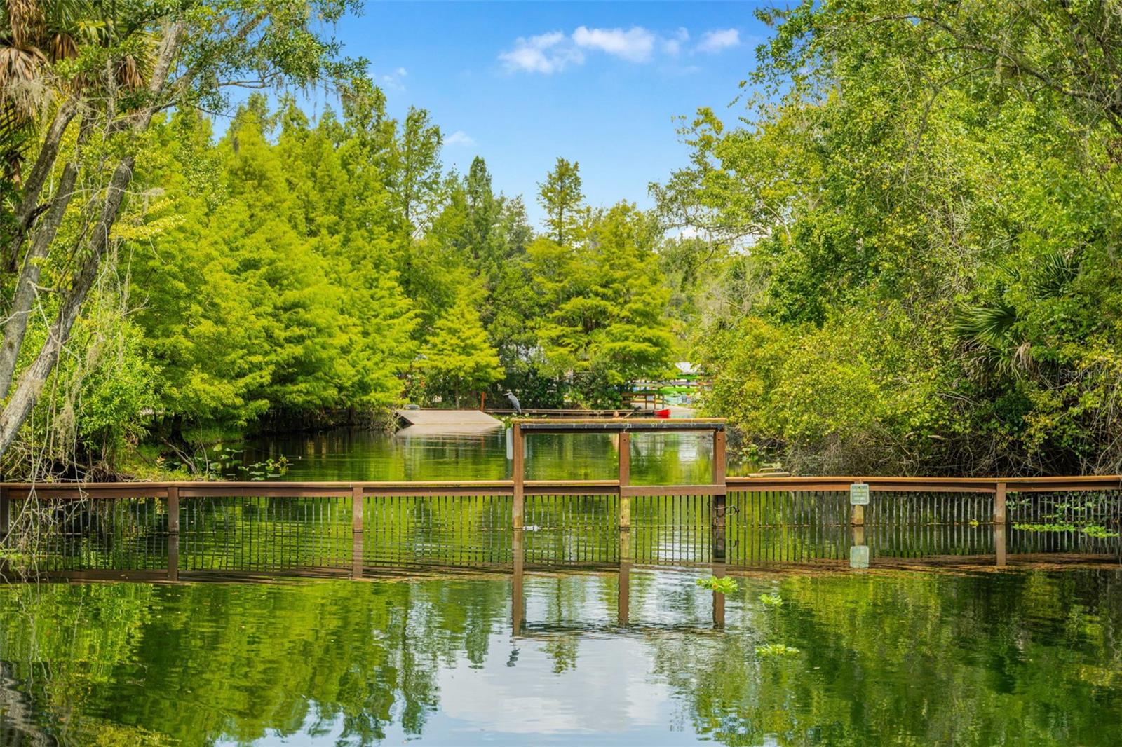 Image 59 of 68 For 3811 Watercrest Drive