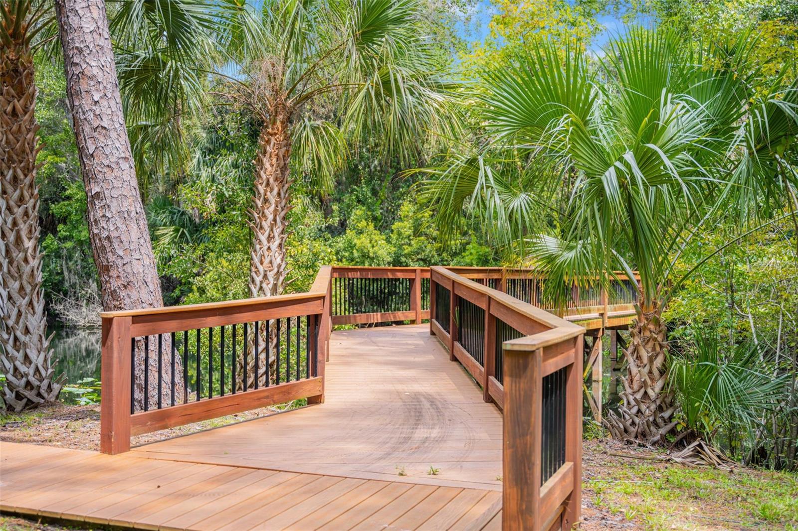 Image 60 of 68 For 3811 Watercrest Drive