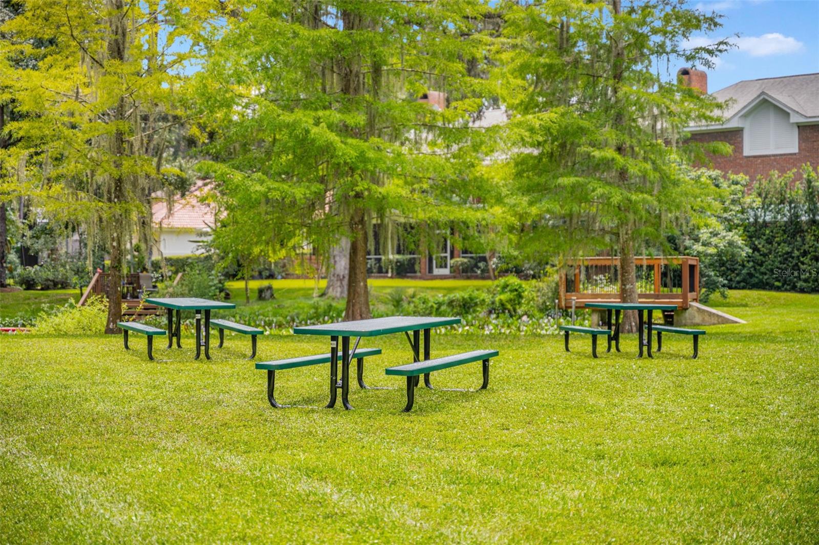 Image 64 of 68 For 3811 Watercrest Drive