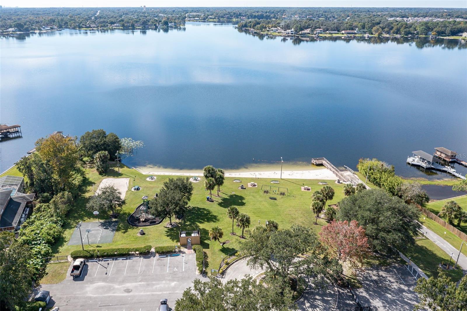 Image 66 of 68 For 3811 Watercrest Drive