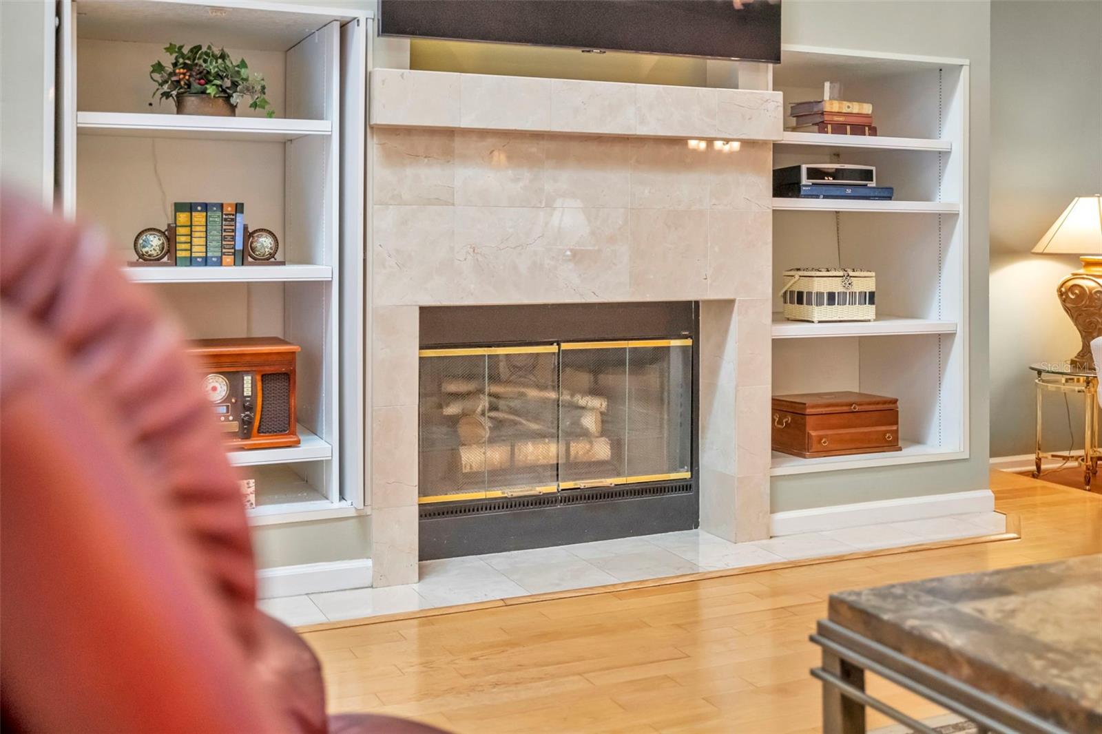 Image 8 of 68 For 3811 Watercrest Drive