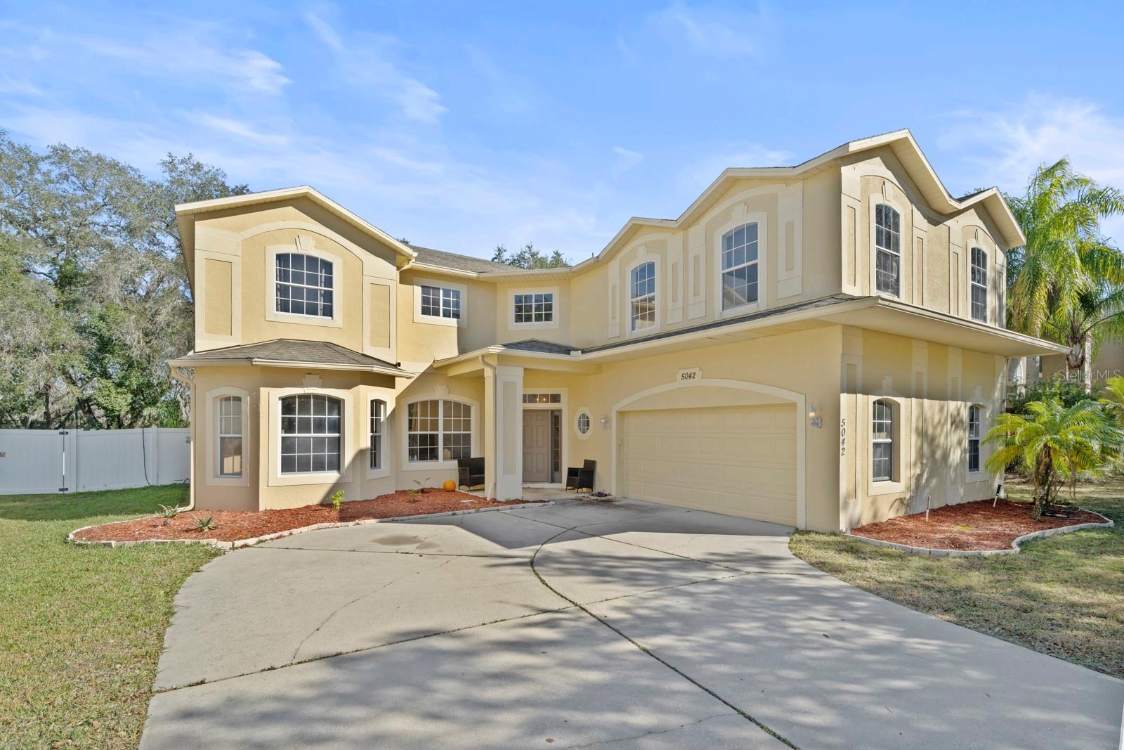 Details for 5042 Rishley Run Way, MOUNT DORA, FL 32757