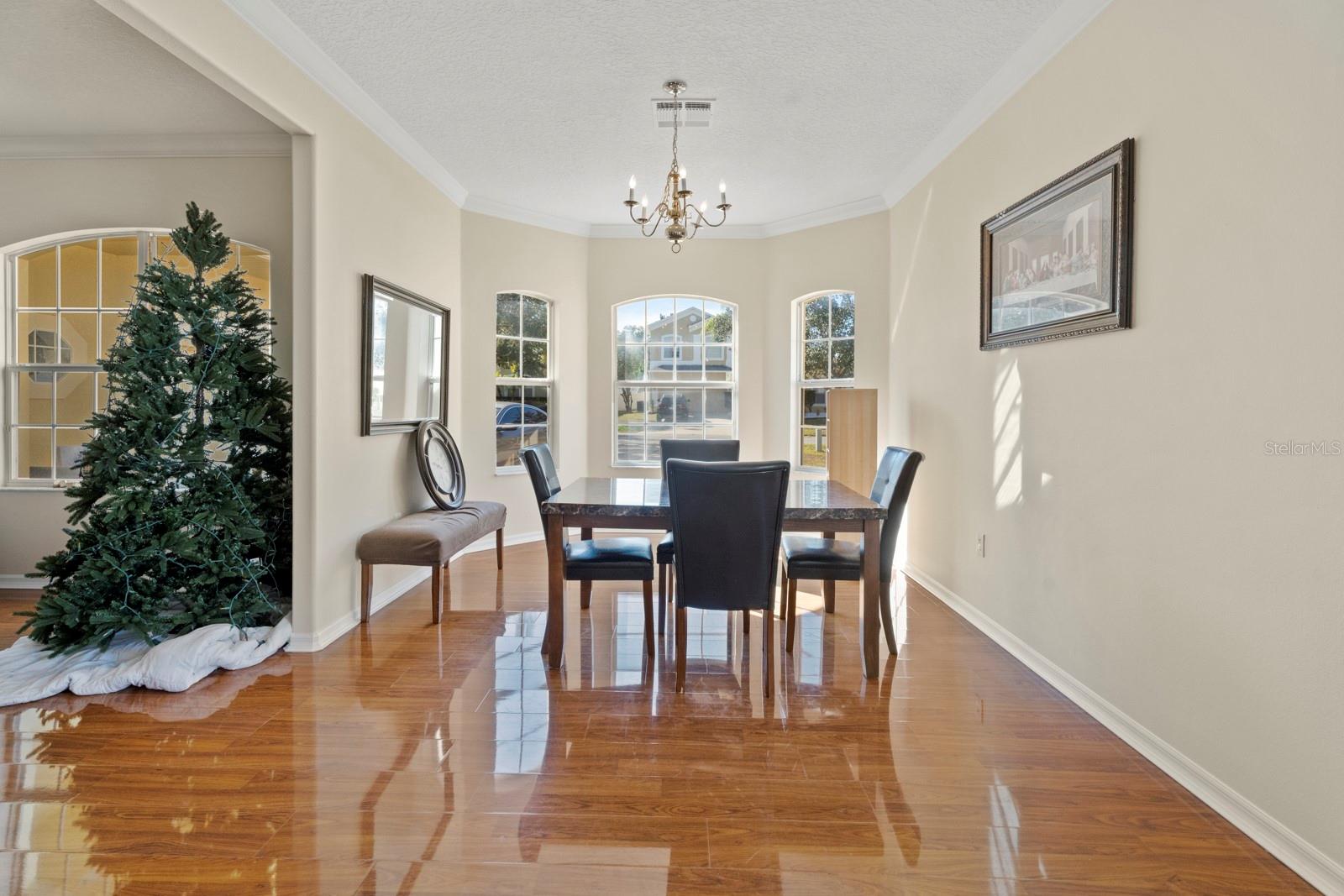 Image 10 of 47 For 5042 Rishley Run Way