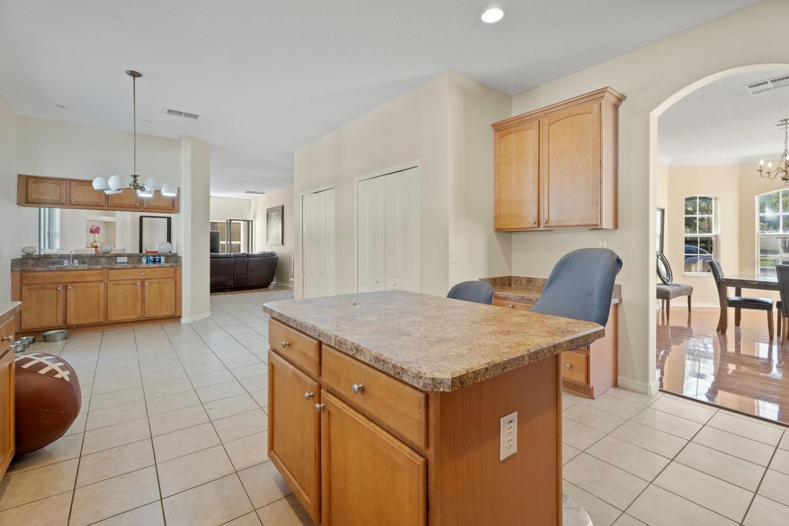 Image 13 of 47 For 5042 Rishley Run Way