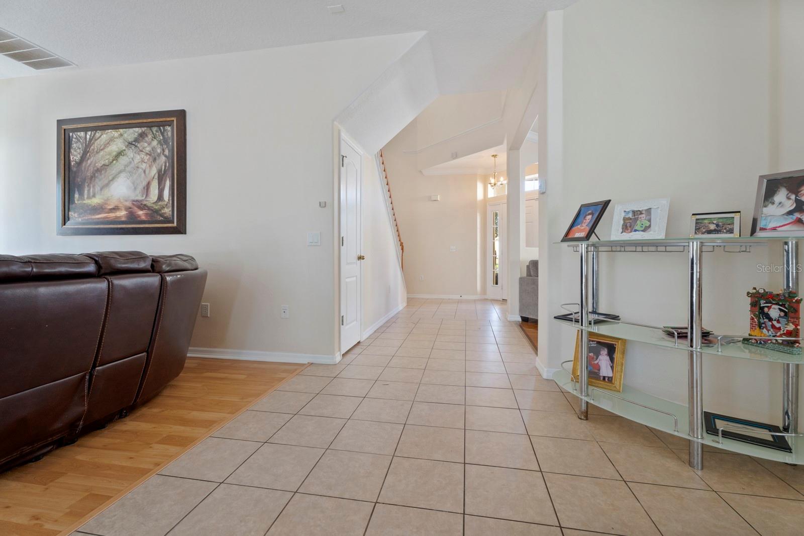 Image 15 of 47 For 5042 Rishley Run Way