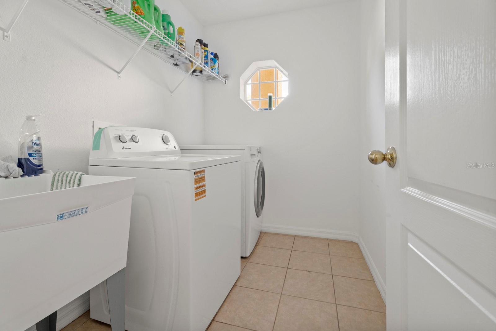 Image 19 of 47 For 5042 Rishley Run Way