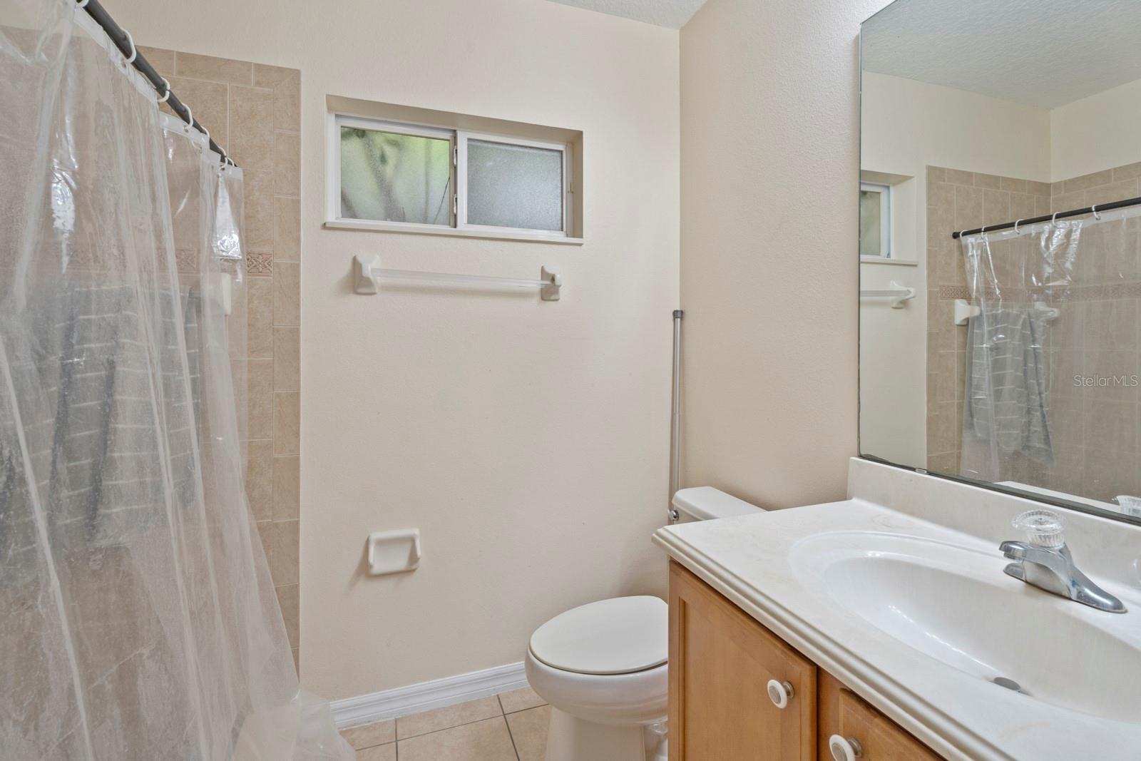 Image 20 of 47 For 5042 Rishley Run Way