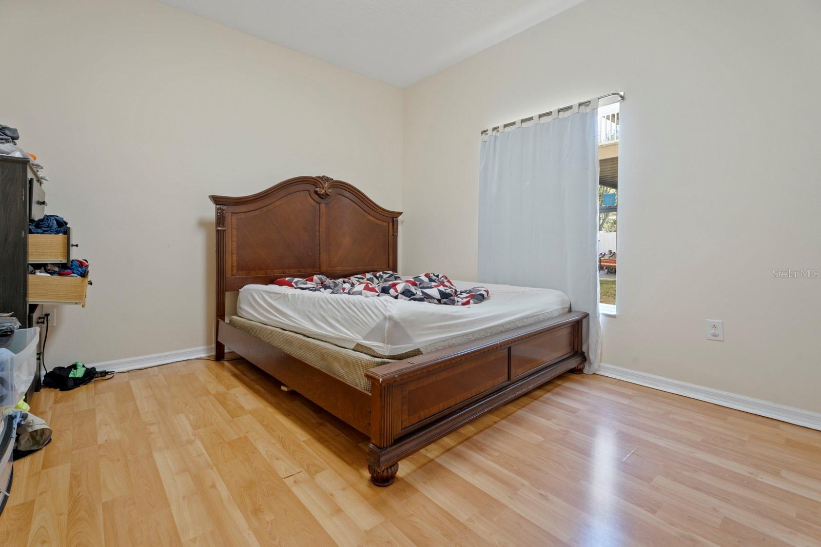 Image 21 of 47 For 5042 Rishley Run Way