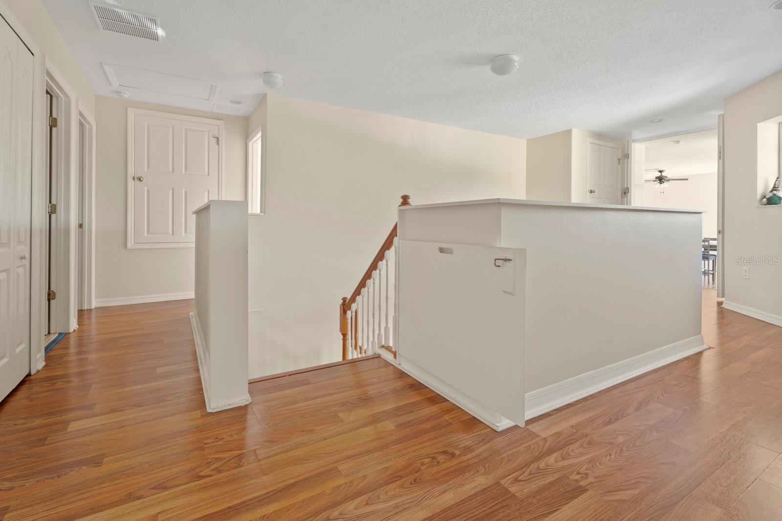 Image 22 of 47 For 5042 Rishley Run Way