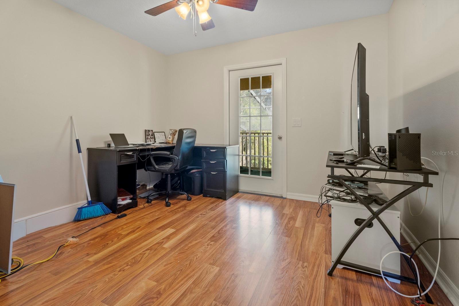 Image 23 of 47 For 5042 Rishley Run Way