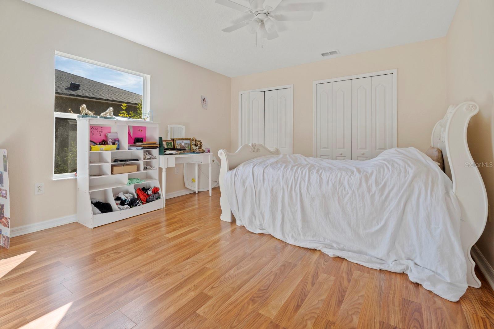 Image 25 of 47 For 5042 Rishley Run Way