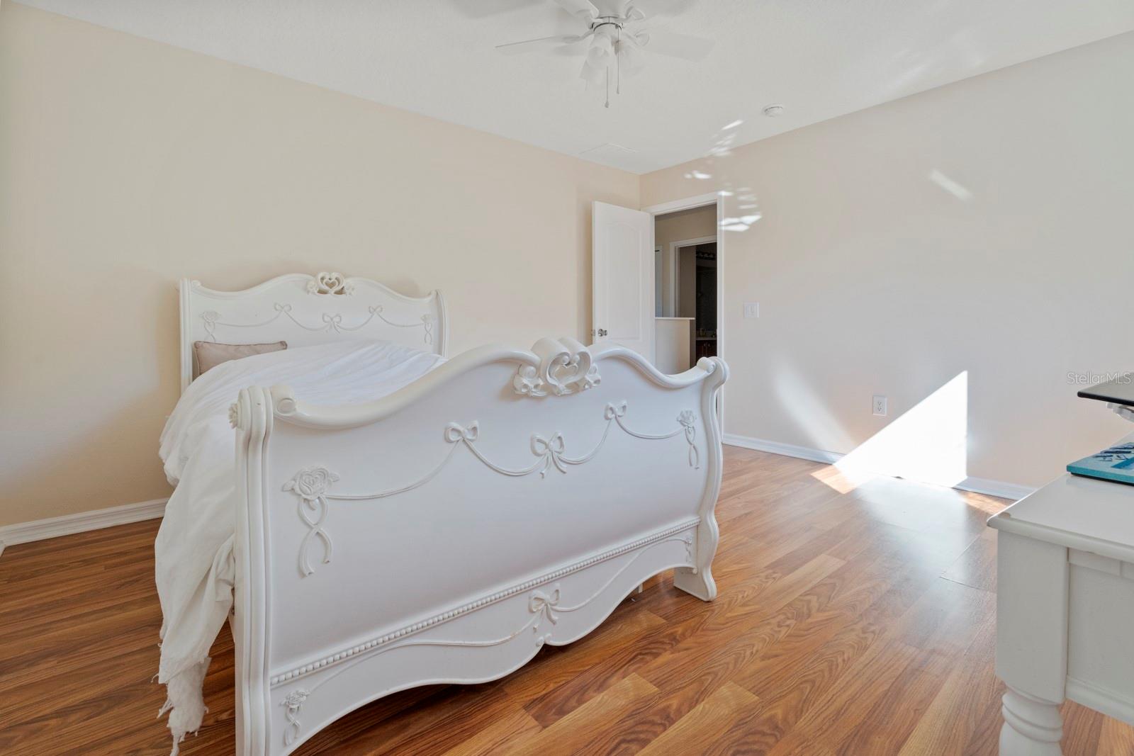 Image 26 of 47 For 5042 Rishley Run Way