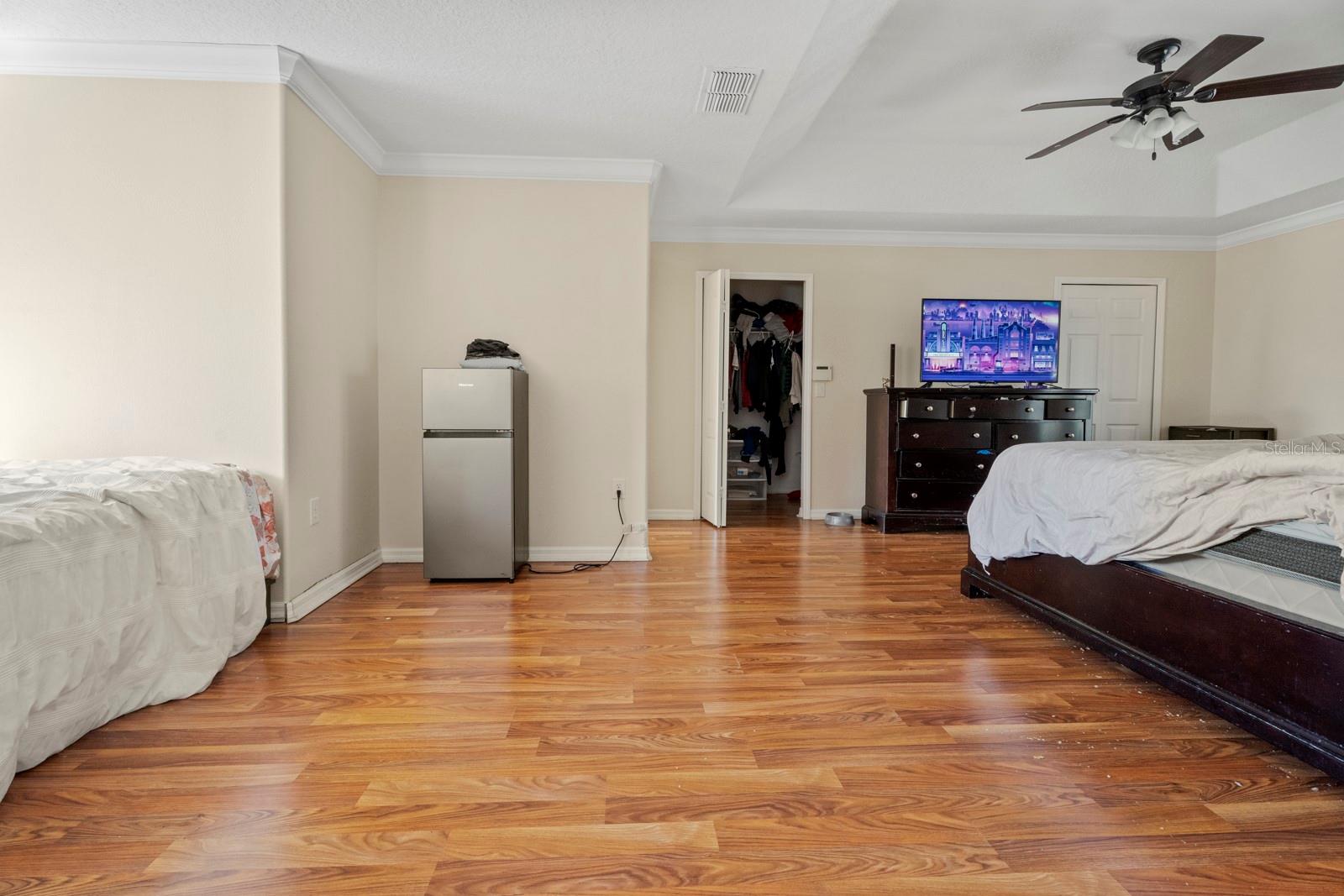 Image 27 of 47 For 5042 Rishley Run Way