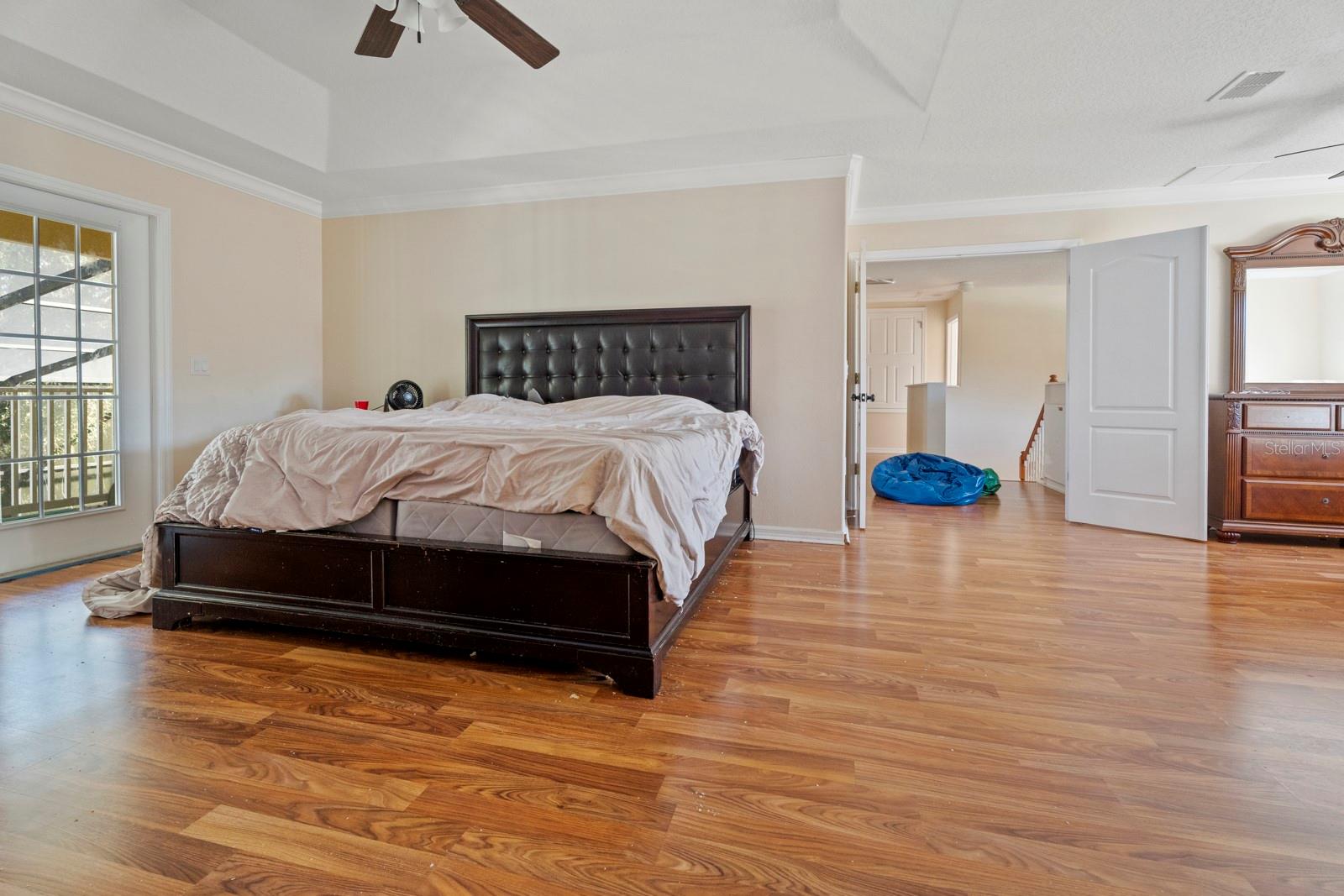 Image 28 of 47 For 5042 Rishley Run Way