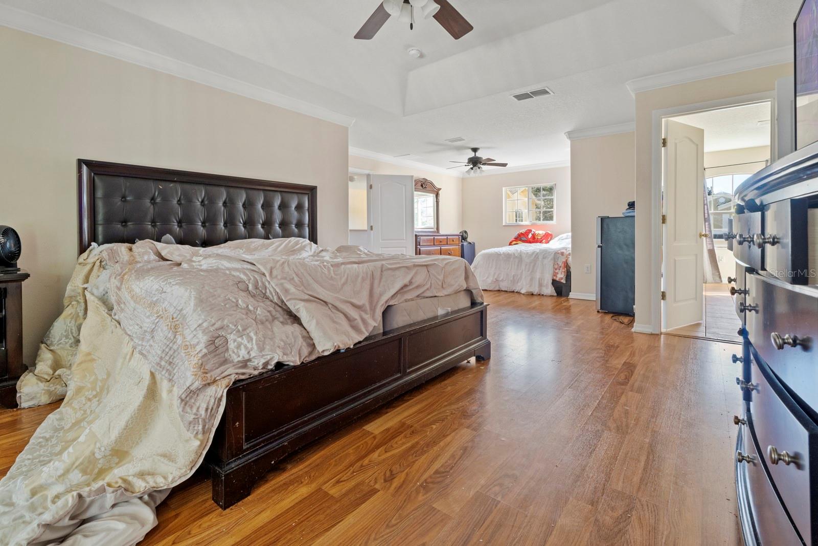 Image 29 of 47 For 5042 Rishley Run Way