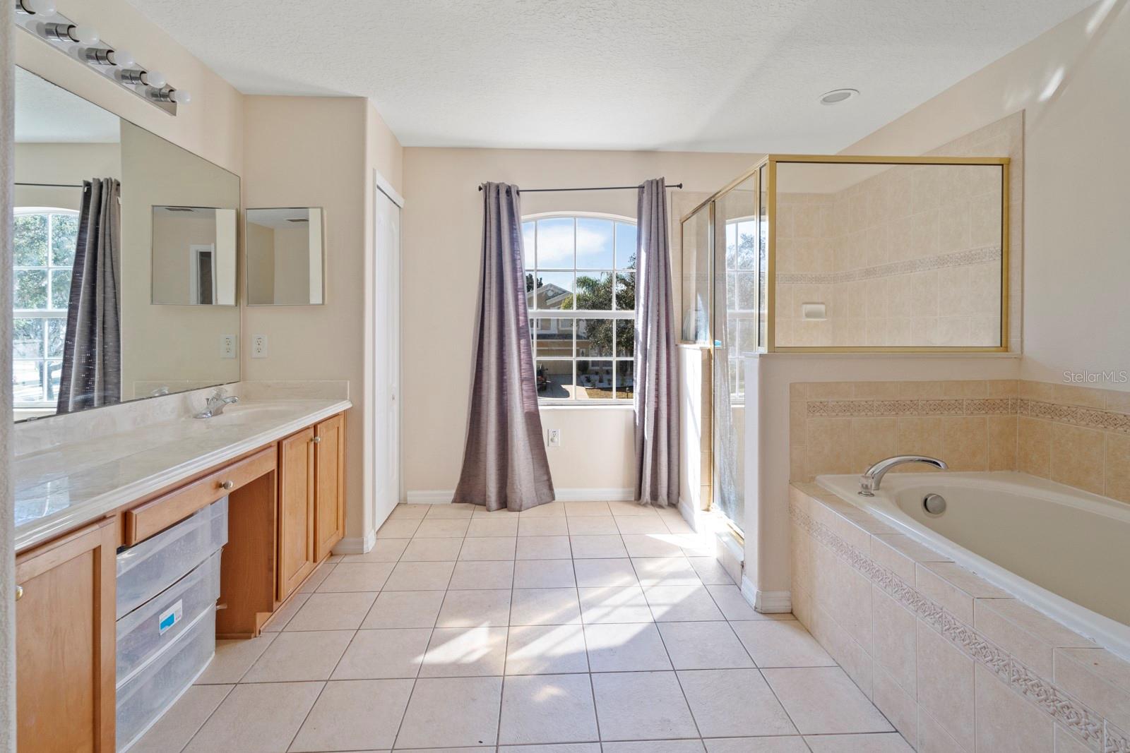 Image 30 of 47 For 5042 Rishley Run Way