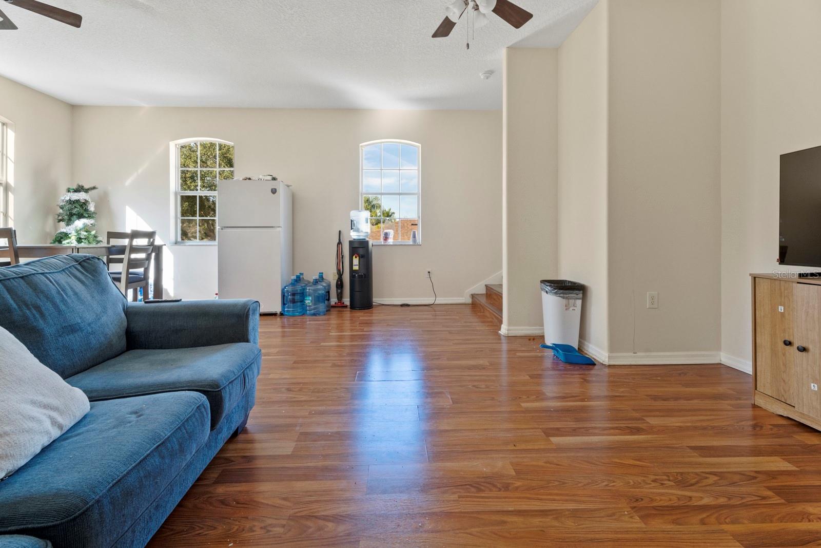 Image 35 of 47 For 5042 Rishley Run Way