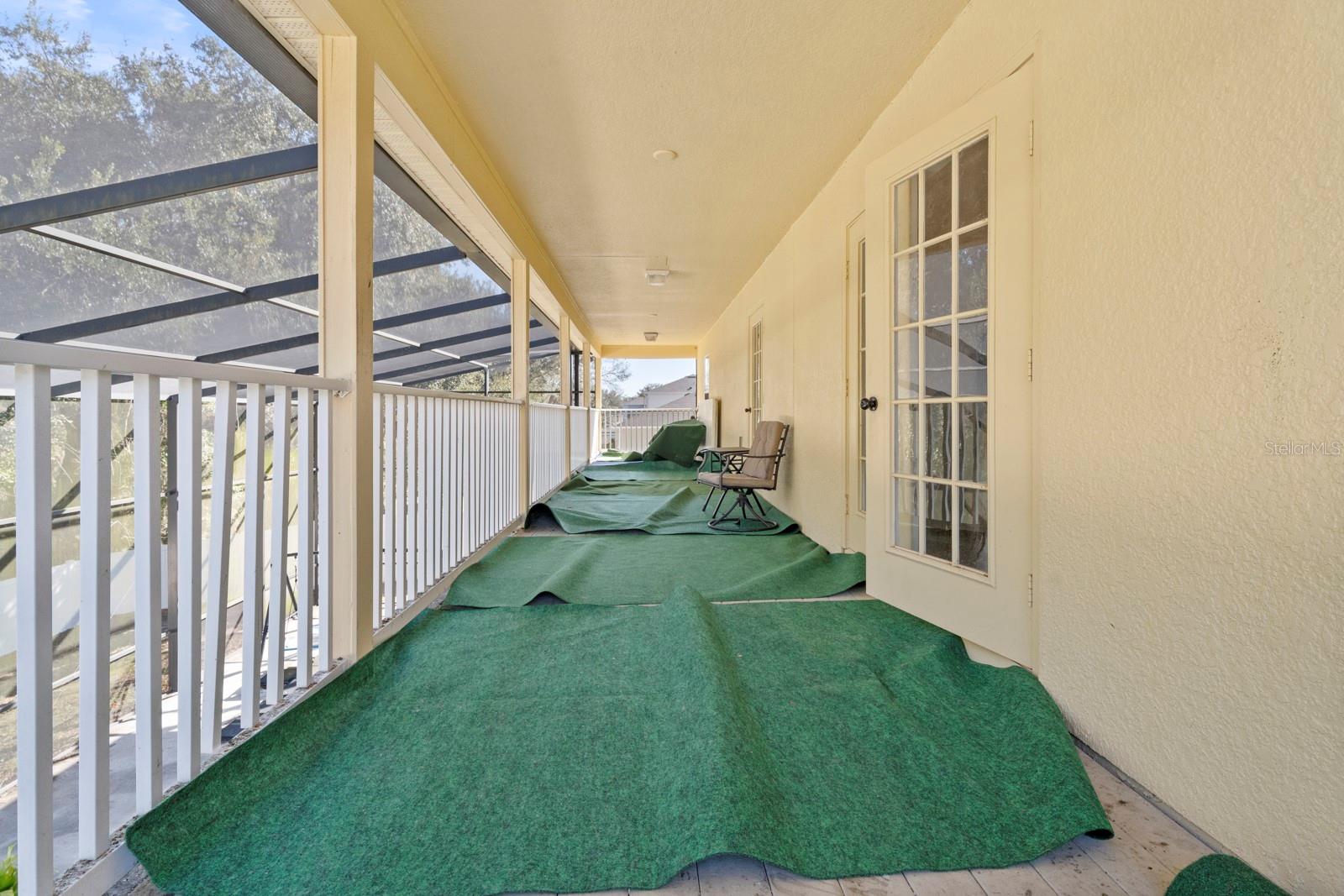 Image 36 of 47 For 5042 Rishley Run Way