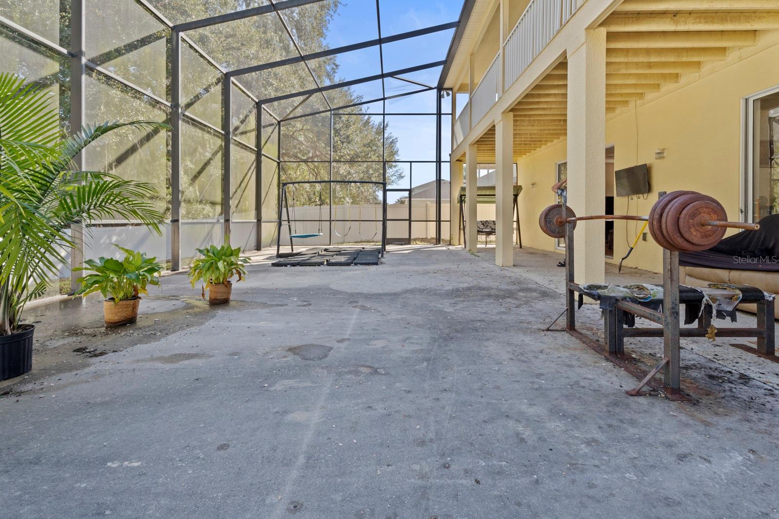 Image 39 of 47 For 5042 Rishley Run Way