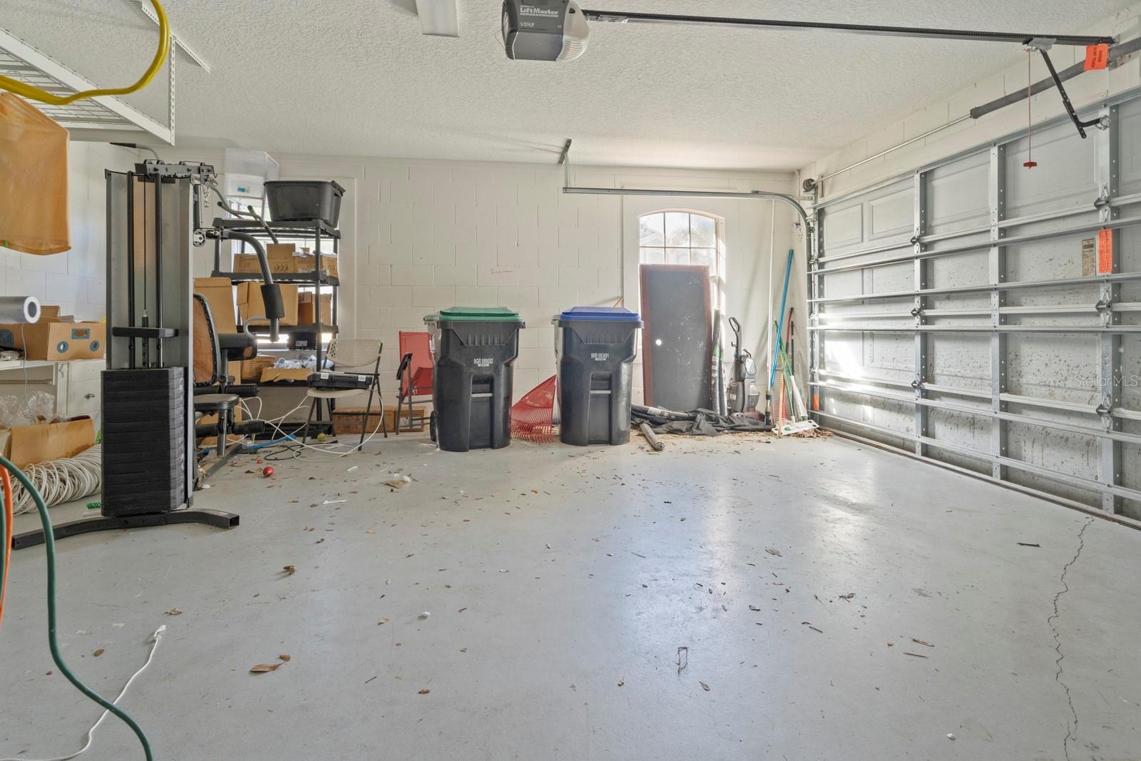 Image 40 of 47 For 5042 Rishley Run Way