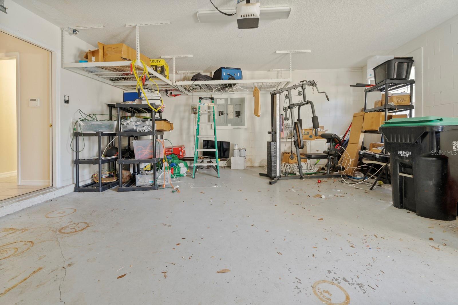 Image 41 of 47 For 5042 Rishley Run Way