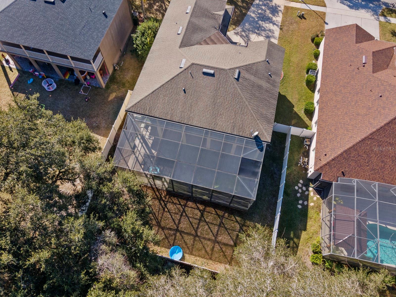 Image 46 of 47 For 5042 Rishley Run Way