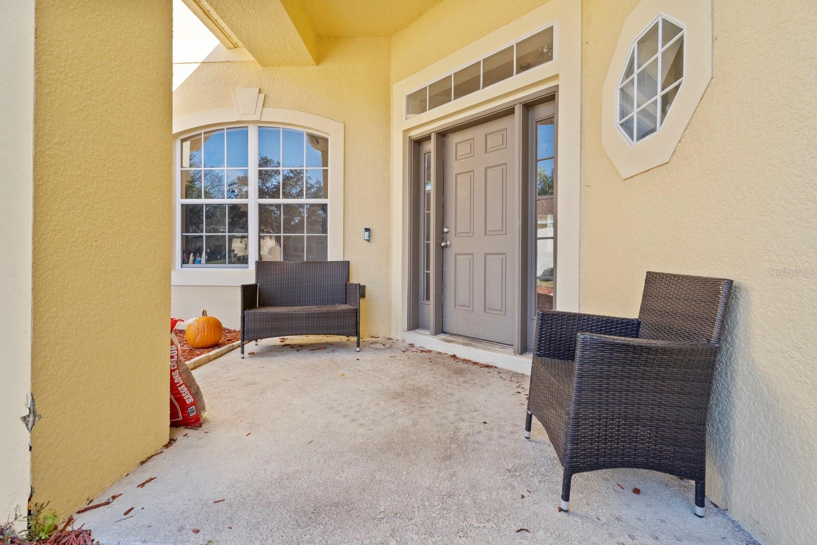 Image 5 of 47 For 5042 Rishley Run Way