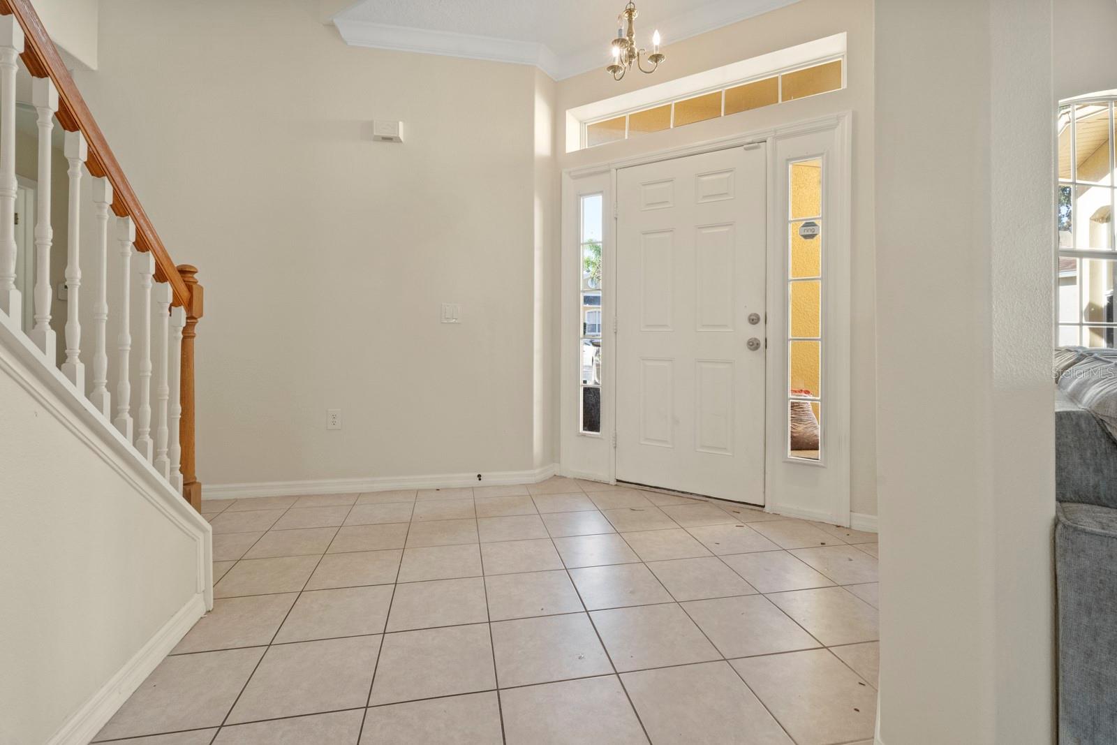 Image 6 of 47 For 5042 Rishley Run Way