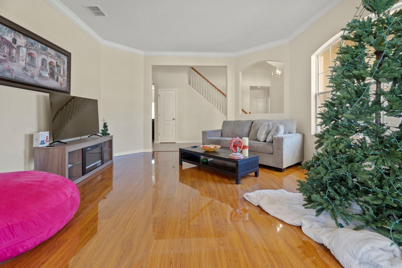 Image 8 of 47 For 5042 Rishley Run Way