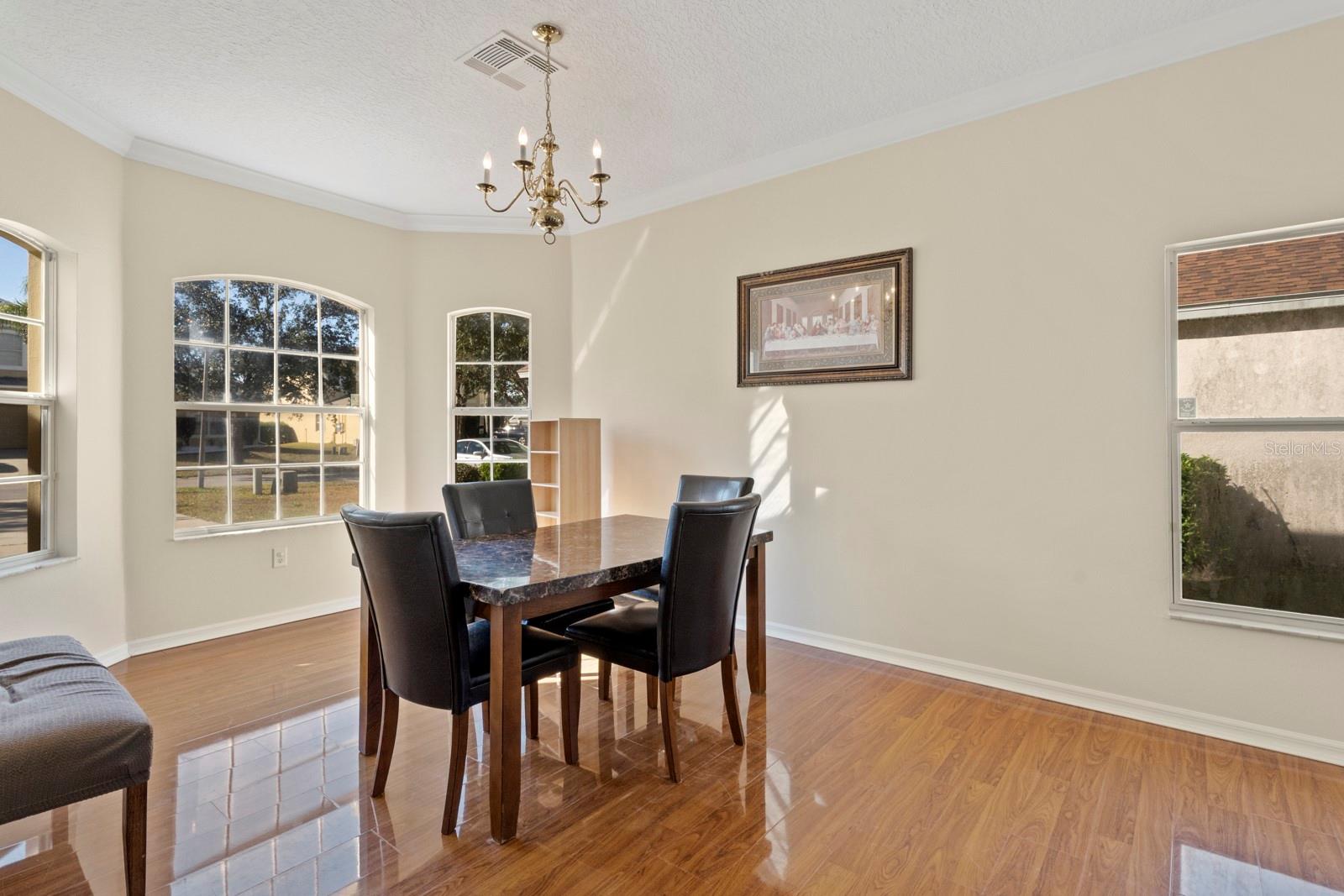 Image 9 of 47 For 5042 Rishley Run Way