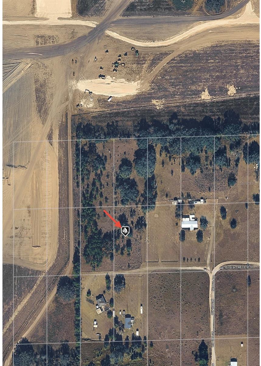 Image 11 of 15 For  101 Street 