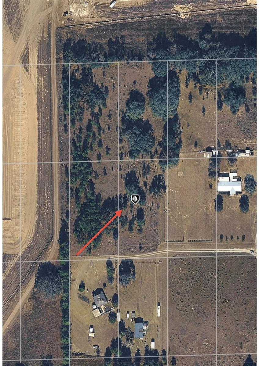 Image 13 of 15 For  101 Street 