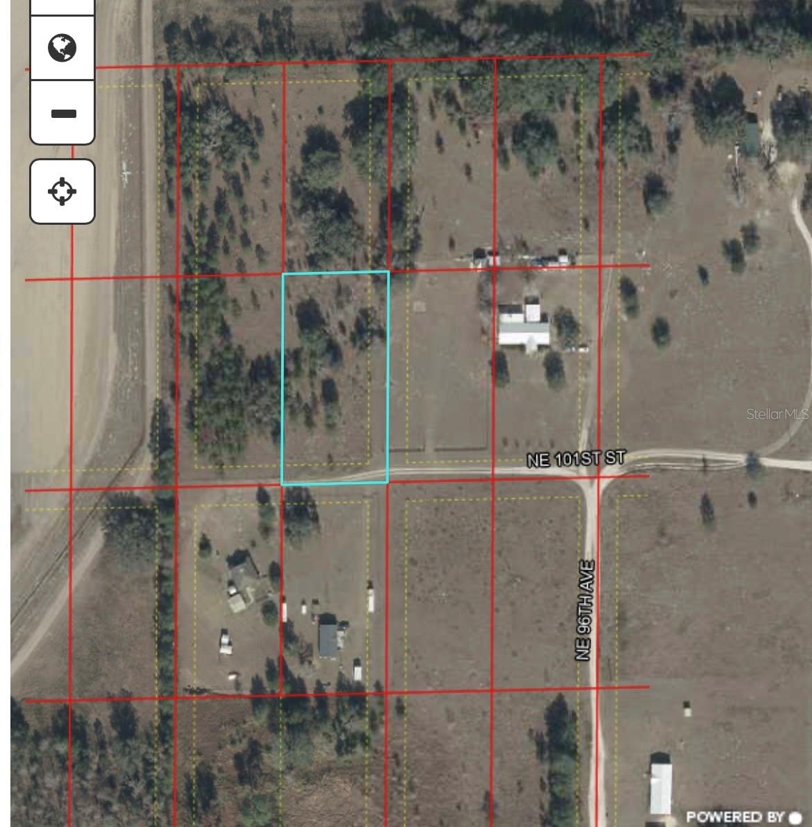 Image 14 of 15 For  101 Street 