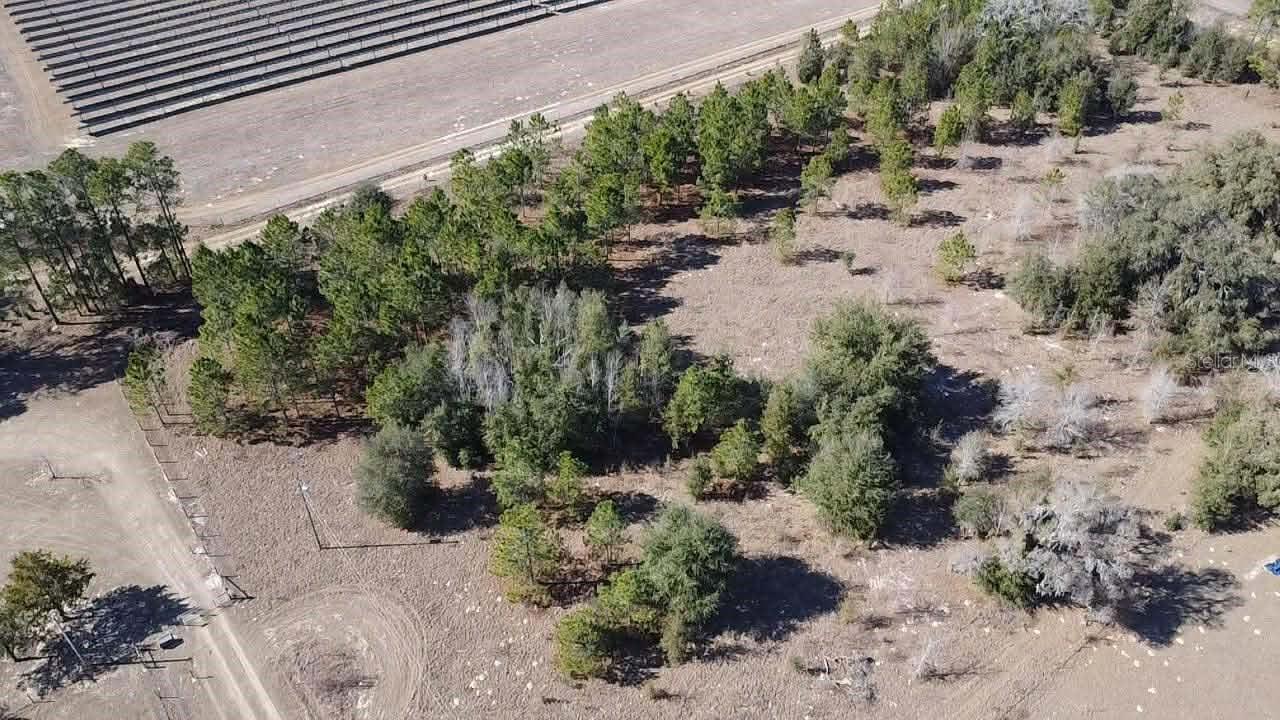 Image 2 of 15 For  101 Street 