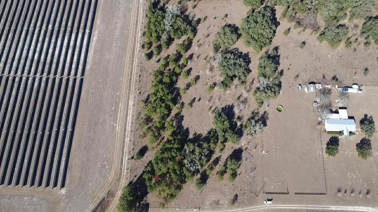 Image 4 of 15 For  101 Street 