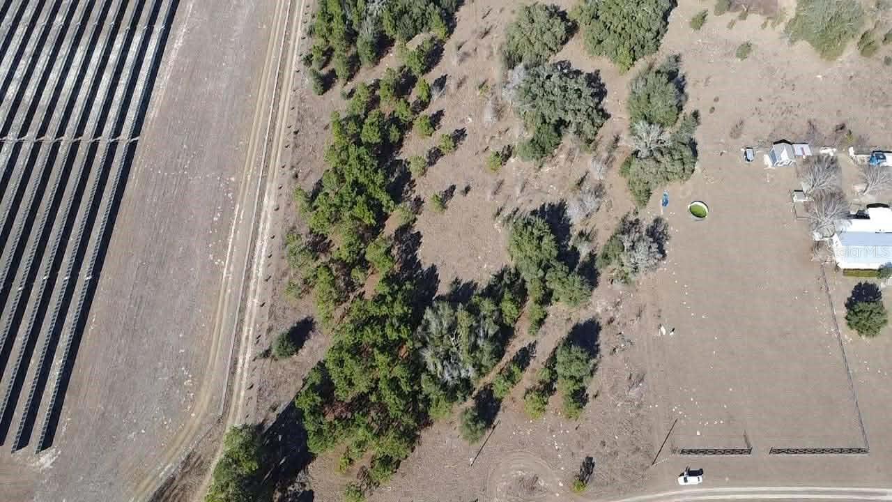 Image 5 of 15 For  101 Street 