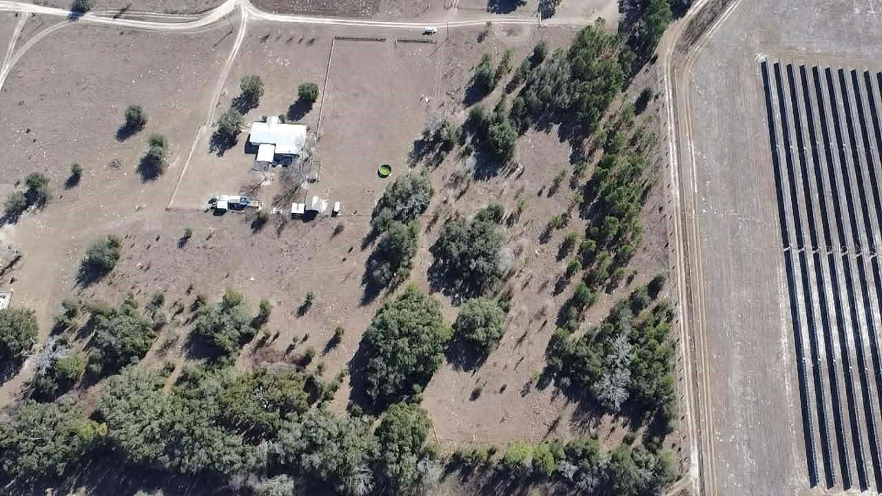 Image 6 of 15 For  101 Street 