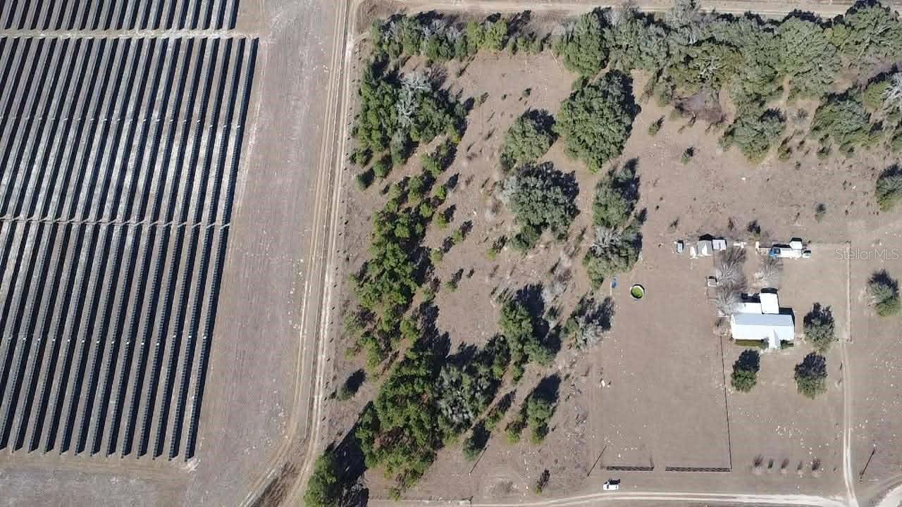 Image 7 of 15 For  101 Street 