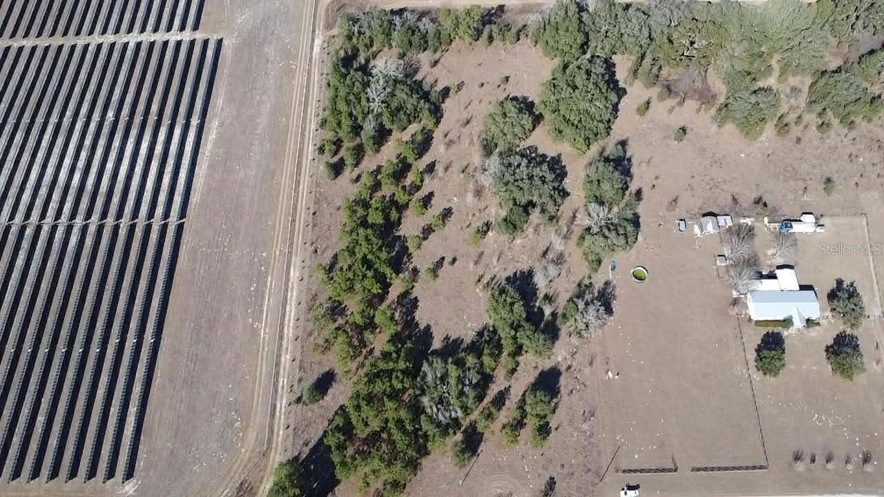 Image 8 of 15 For  101 Street 