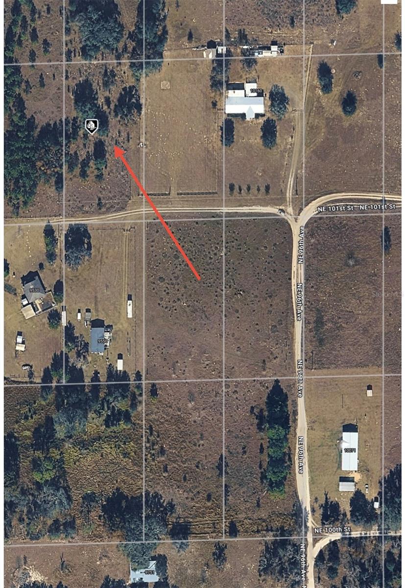 Image 9 of 15 For  101 Street 