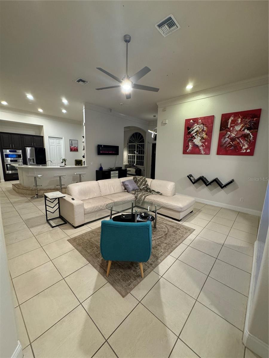 Image 12 of 13 For 9042 Shawn Park Place