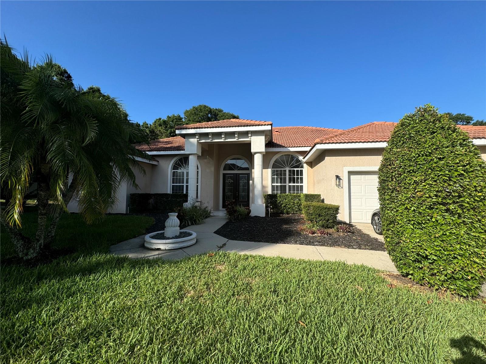 Image 13 of 13 For 9042 Shawn Park Place