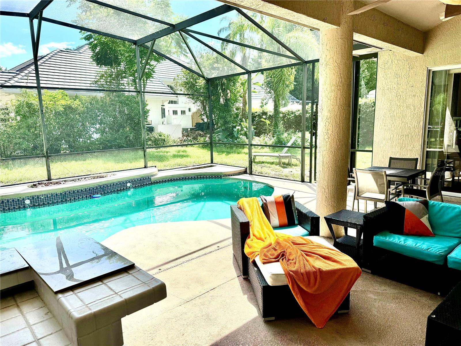 Image 4 of 13 For 9042 Shawn Park Place