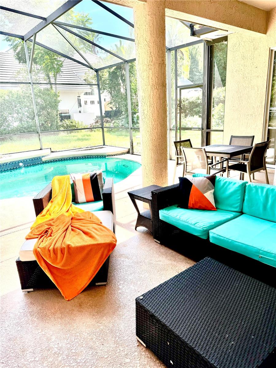 Image 6 of 13 For 9042 Shawn Park Place